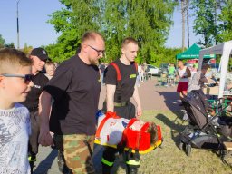 IMG_3722 